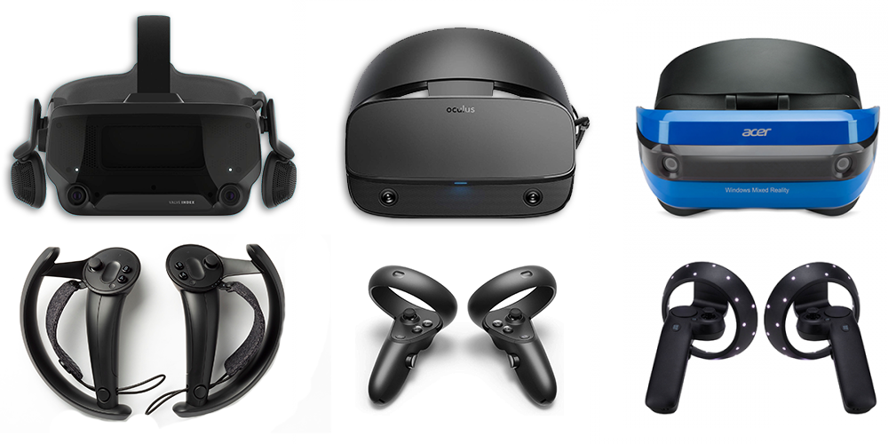 Прошивка vr. VR шлем Valve Index. VR-d271. Шлем VR для ПК Steam. Гарнитура для Steam VR.