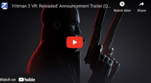Title image
